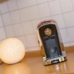 Isabell - Seeluft Mit Sonnenterrasse شقة بينز