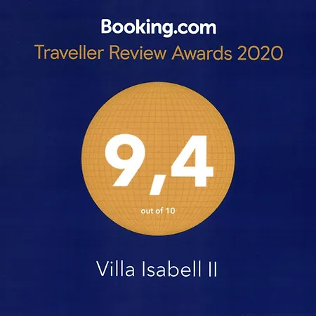 Seeluft In Der Isabell Mit Sonnenterrasse Apartament *